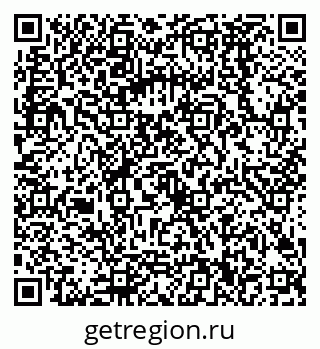 79068580601