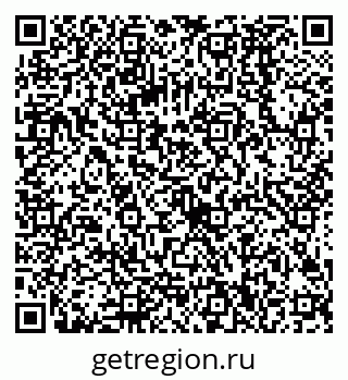 79068580603