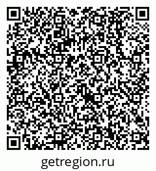 79068580604