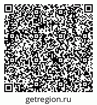 79068580605