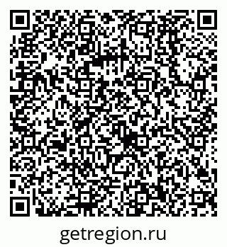 79068580606