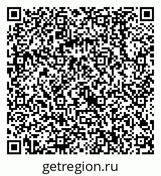 79068580607