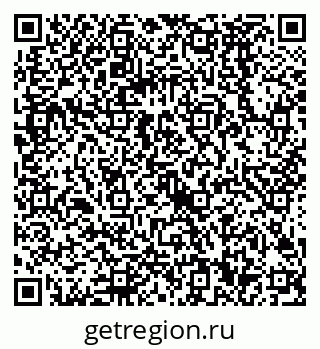 79068580608