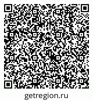 79068580609