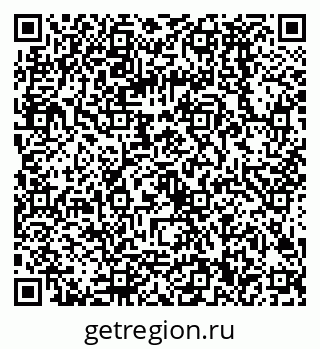 79068580610