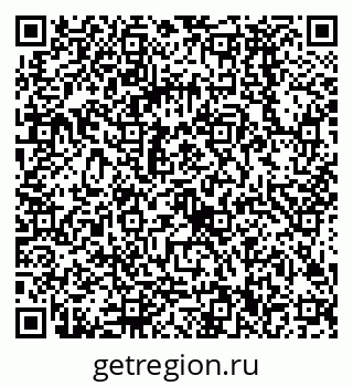 79068580611