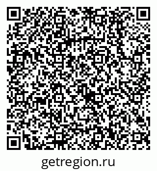 79068580612