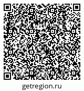 79068580613