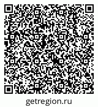 79068580614