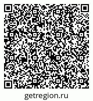 79068580615