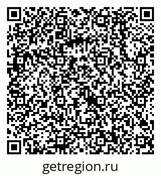 79068580616