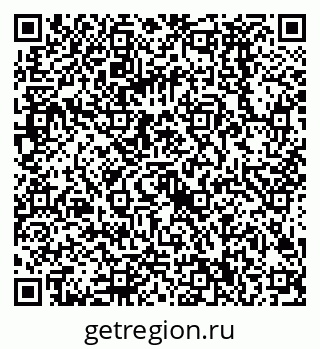 79068580617