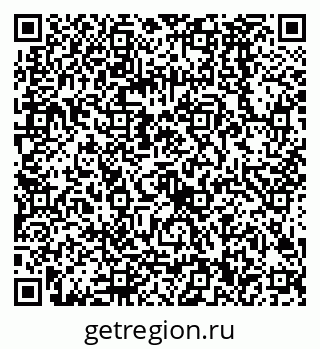 79068580620