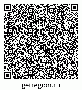 79068580621