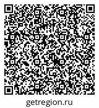 79068580623