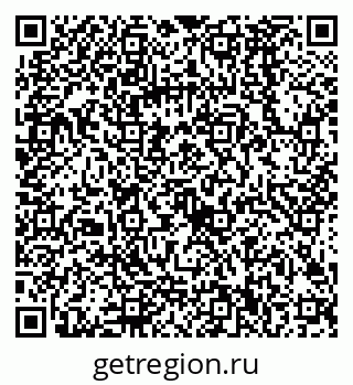 79068580625