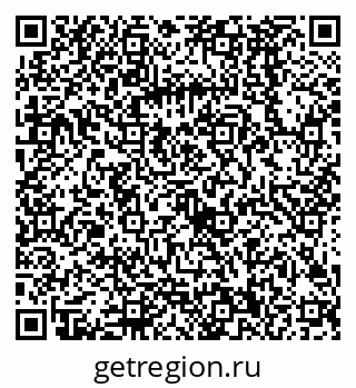 79068580626