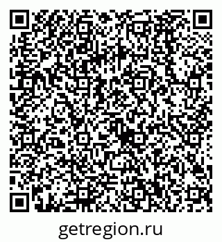 79068580627