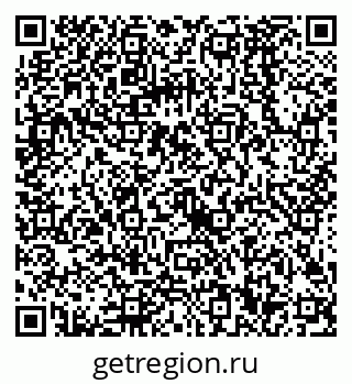 79068580628