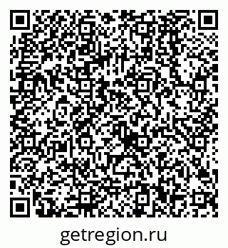79068580629