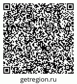 79068580630