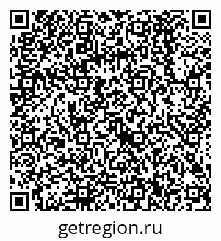 79068580631