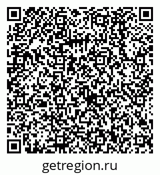 79068580632