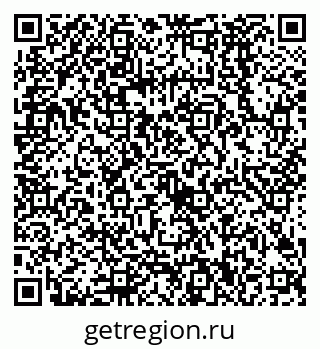 79068580633