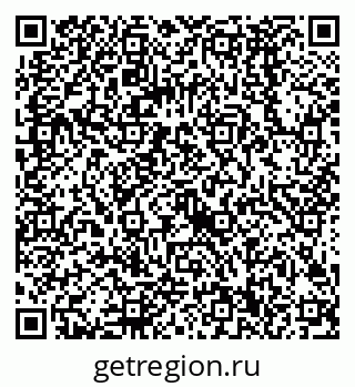 79068580634