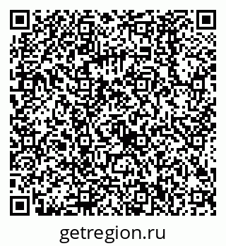 79068580635
