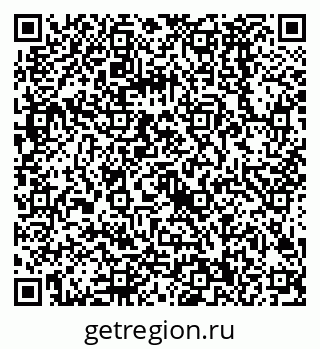 79068580636