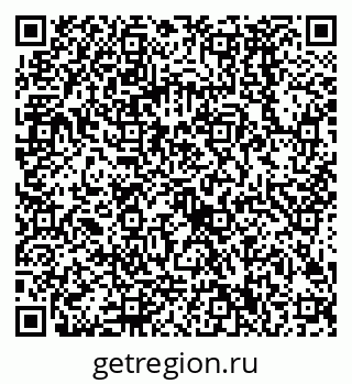 79068580637