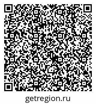 79068580641