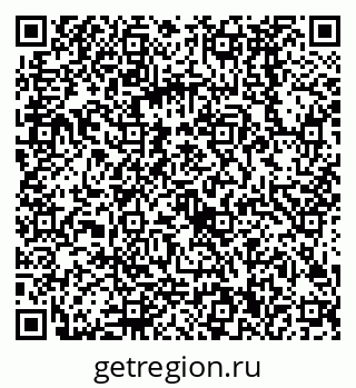 79068580642