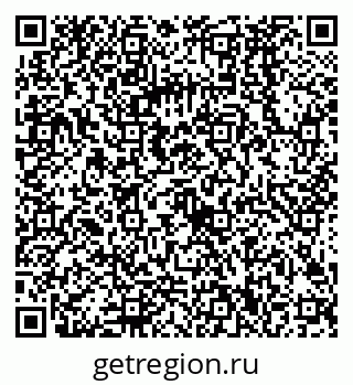 79068580643