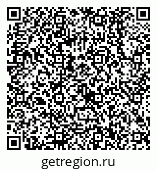 79068580644