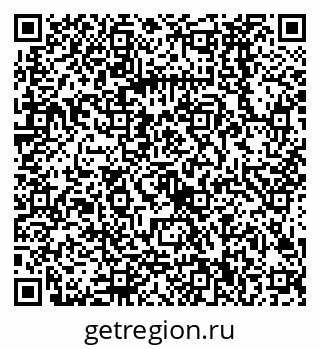 79068580645