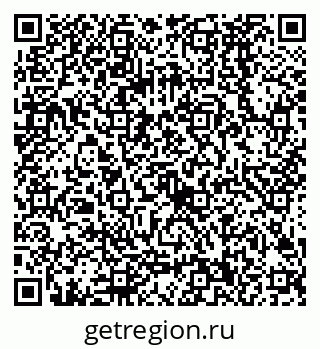 79068580646