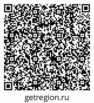79068580647