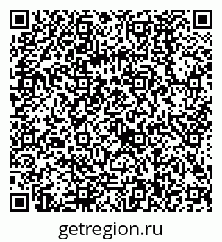 79068580651
