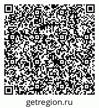 79068580652