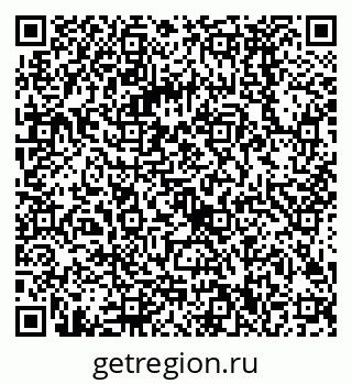 79068580653