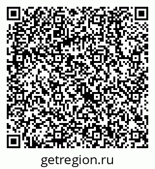 79068580654