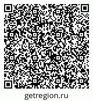 79068580658