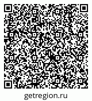 79068580660