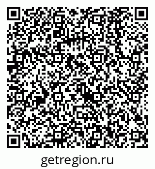 79068580661