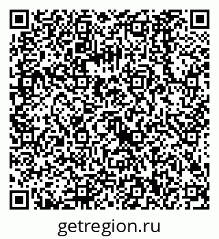 79068580662