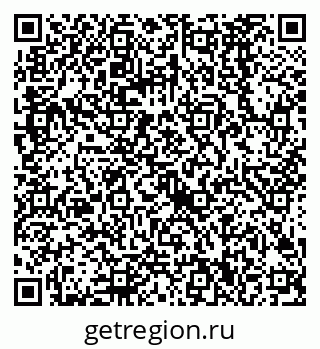 79068580663
