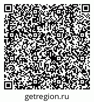 79068580664