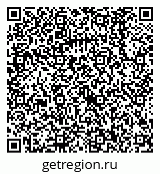 79068580666